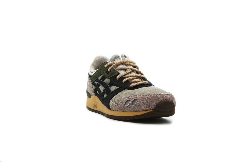 SVD x Asics Gel Lyte 3 1203A122 250 Grailify